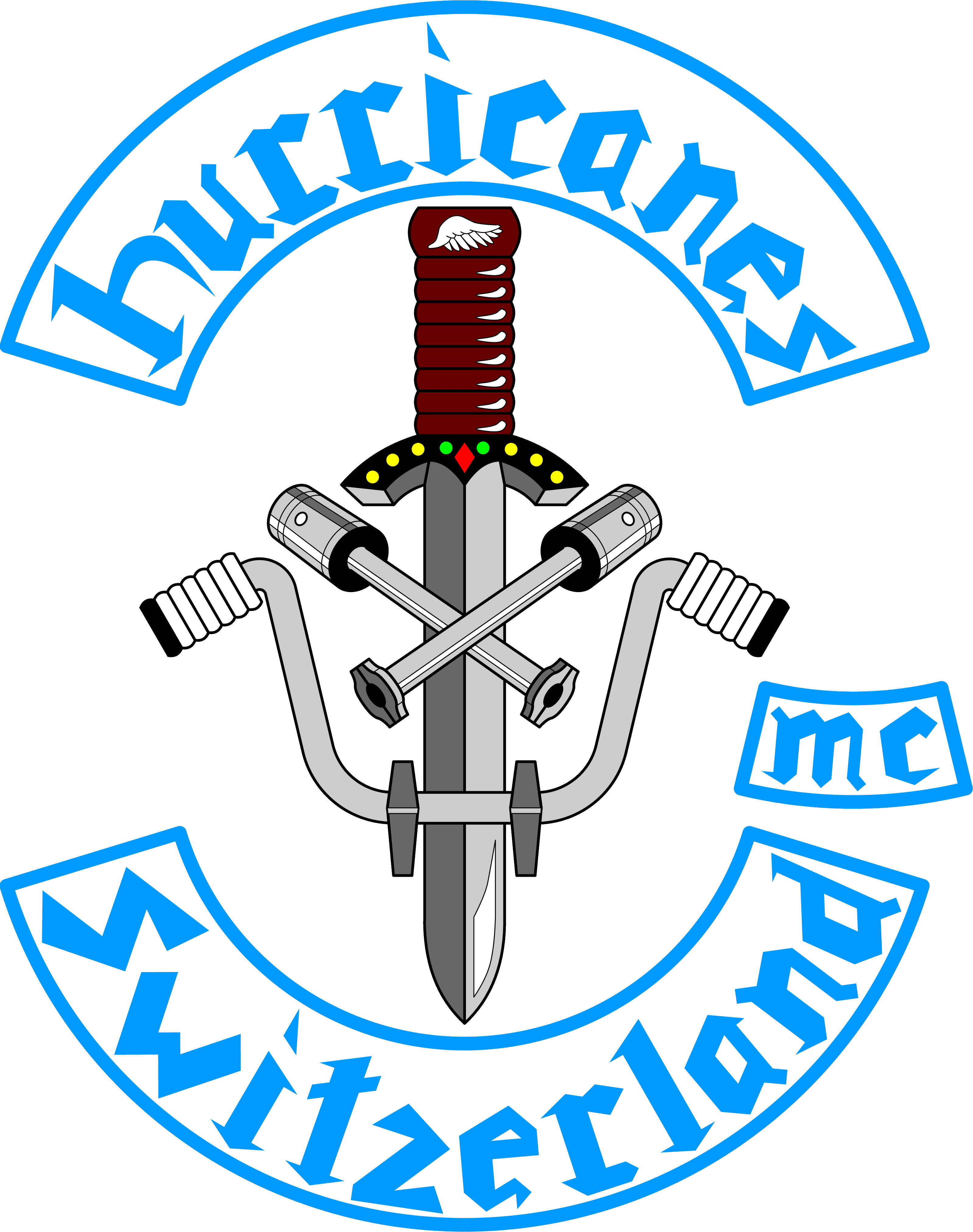 HMCS